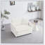 Fauteuil de salon rembourré Comfy-1109331931