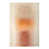 Orange Pink selected