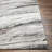 Quanna Abstract Indoor Rug-765531428