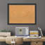 Tableau d’affichage mural corvino-1519929471-1526135509
