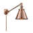 Cuivre antique