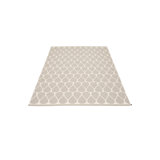 Otis Handmade Area Rug