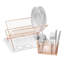 Dish Rack