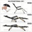 Chaise longue