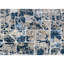 Hand Knotted Patchwork Area Rug-66826562