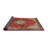 Pilottown Oriental Indoor Rug-1664683183