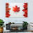 Borges Maple Leaf-111980034