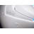 Karing 2.0 intelligent skirted one-piece elongated toilet