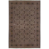 Shah One-of-a-Kind 11'9" X 17'9" Area Rug