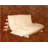 Ilsa 48'' Wide Futon Frame