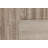 Kirchoff Area Rug-1352476863