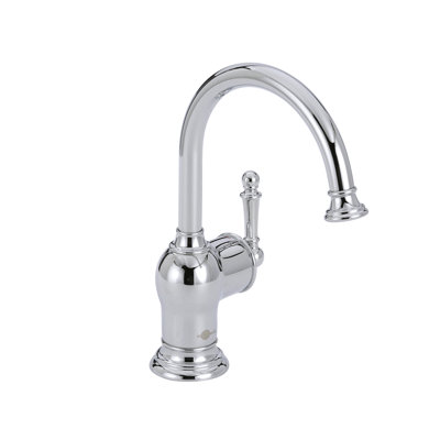 Distributeur d'eau froide Iris