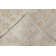 Classic Geometric Area Rug