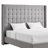 Kaster Upholstered Headboard-784661575-784661568