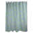 Green Blue/Grey