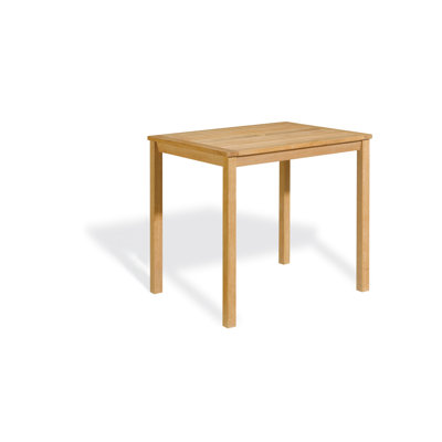 Hampton Outdoor Dining Table