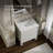 Solive Bathroom Vanity Cabinet With Sink And Quartz Top-113195819-113195818