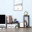Manufactured Wood Desk Organiser-2127680647