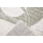 Olliyah Collection Transitional Geometric Area Rug-259249968