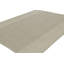 One-of-a-Kind 9'2x11'11 Area Rug