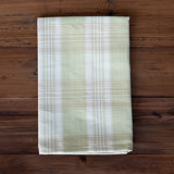 Rectangle Napkins