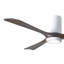 Olivier Ceiling Fan with LED Lights-767649919-693345875-768523491