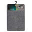 Kensington Non-Slip Indoor Doormat-501425361