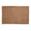 Heloise Non-Slip Bath Rug-1566548876-1566548869