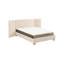 Isla Bed Beige-34599372