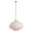 Cassidy 8 - Light Pendant