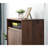 Simple And Practical Shoe Storage Cabinet