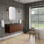 Meuble-lavabo simple l 47,25 po Mantova-98796499-98295127