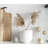 Ceramic Table Vase-48408637-48408640