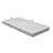  CoolSoft Memory Foam Folding Mattress-327728425-318679636