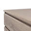 Bewe 76.8 cm W Chest of 5 Drawers-1566532483