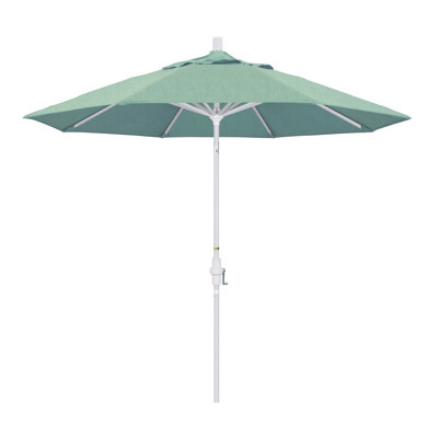 108'' Umbrella Sunbrella® Umbrella