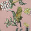 Protea Garden Outdoor Fabric-1013473585