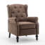Fauteuil inclinable Dejaun-2048959284