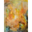 265 Solar Fusion 1 Print by Anne B. Schwartz-64401743