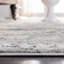 Tapis oriental performance Willena-1279387888