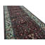 Wool Oriental Area Rug