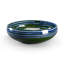 Ceramic Decorative Bowl