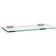 Arch Wall Shelf