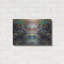 «Ebony Designs» par Pierre Gavidia, Ebern Designs, art mural en métal-1218316905