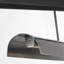 Kelly Wearstler Piel 52" Multi-Positional Chandelier-444731989