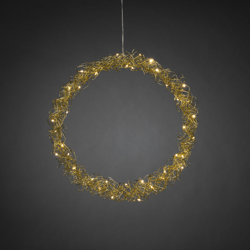 Christmas Decorative Accent