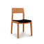 Iso Side Chair-51810652-61624299