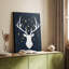 Art des Fêtes de Noël XLIX - galerie Cavas sur mesure-909098897