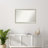 Midwood Mirror-2058898061-2058898058-2058898097
