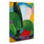 Landscape Variation Vol.2 by Alexej Von Jawlensky - Wrapped Canvas-64020506